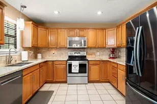 23541 Patricia Ln, New Caney, TX 77357 - Photo 21