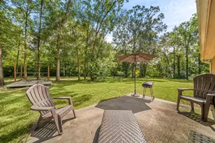 23541 Patricia Ln, New Caney, TX 77357 - Photo 37
