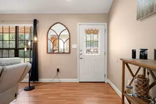 23541 Patricia Ln, New Caney, TX 77357 - Photo 11