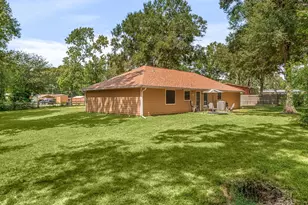 23541 Patricia Ln, New Caney, TX 77357 - Photo 41