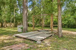 23541 Patricia Ln, New Caney, TX 77357 - Photo 43
