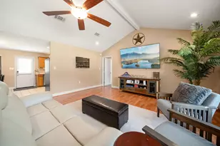 23541 Patricia Ln, New Caney, TX 77357 - Photo 13