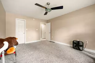 23541 Patricia Ln, New Caney, TX 77357 - Photo 33