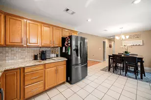 23541 Patricia Ln, New Caney, TX 77357 - Photo 19