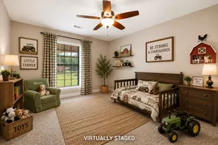 23541 Patricia Ln, New Caney, TX 77357 - Photo 31