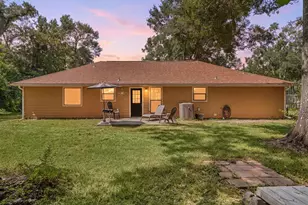 23541 Patricia Ln, New Caney, TX 77357 - Photo 39