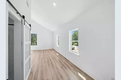 23 Presidio Road, Montgomery, TX 77356 - Photo 25