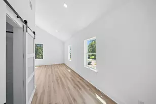 23 Presidio Rd, Montgomery, TX 77356 - Photo 25