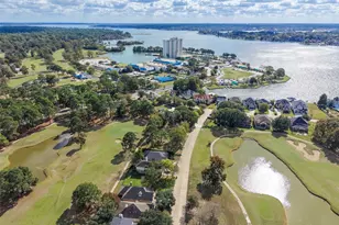 23 Presidio Rd, Montgomery, TX 77356 - Photo 37