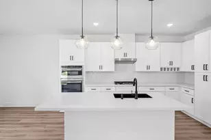 23 Presidio Rd, Montgomery, TX 77356 - Photo 13