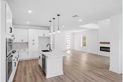 23 Presidio Road, Montgomery, TX 77356 - Photo 11