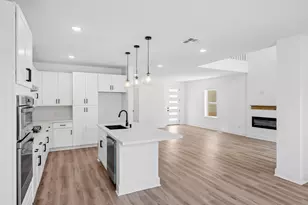 23 Presidio Rd, Montgomery, TX 77356 - Photo 11