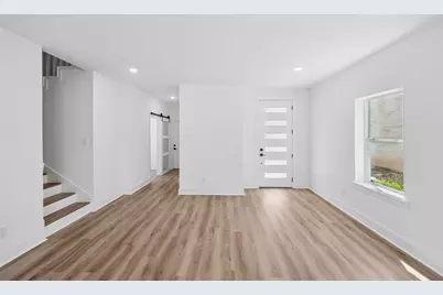 23 Presidio Road, Montgomery, TX 77356 - Photo 21