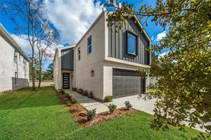 23 Presidio Rd, Montgomery, TX 77356 - Photo 7