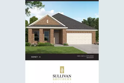 3913 Sugardale Street, Baytown, TX 77521 - Photo 5