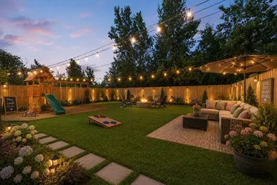 6702 Leedale Street, Houston, TX 77016 - Photo 21