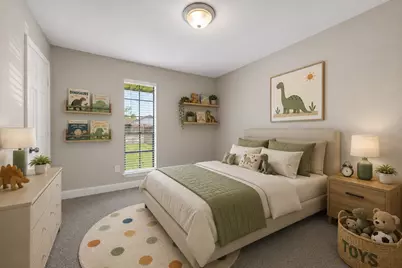 6702 Leedale Street, Houston, TX 77016 - Photo 15