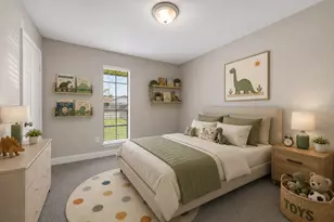 6702 Leedale St, Houston, TX 77016 - Photo 15