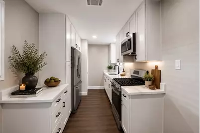 6702 Leedale Street, Houston, TX 77016 - Photo 5