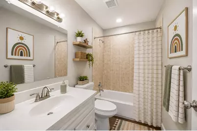 6702 Leedale Street, Houston, TX 77016 - Photo 17