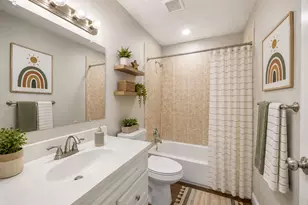 6702 Leedale St, Houston, TX 77016 - Photo 17