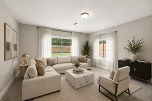 6702 Leedale St, Houston, TX 77016 - Photo 7