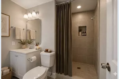 6702 Leedale Street, Houston, TX 77016 - Photo 11