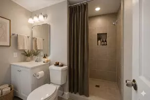 6702 Leedale St, Houston, TX 77016 - Photo 11