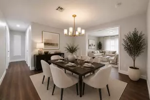 6702 Leedale St, Houston, TX 77016 - Photo 3