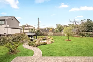 5319 Braesheather Dr, Houston, TX 77096 - Photo 3