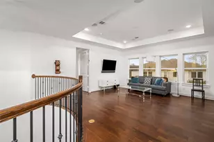 5319 Braesheather Dr, Houston, TX 77096 - Photo 21