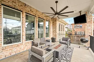 5319 Braesheather Dr, Houston, TX 77096 - Photo 5