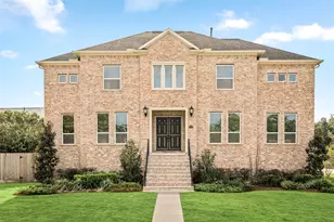 5319 Braesheather Dr, Houston, TX 77096 - Photo 1