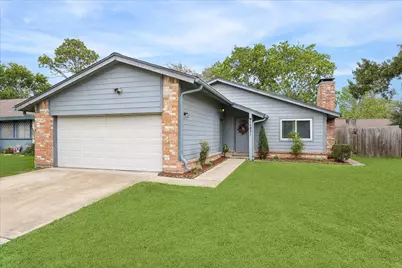 16931 Creek Line Drive, Friendswood, TX 77546 - Photo 21