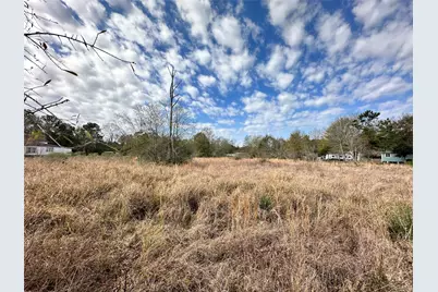 228 County Road 3431 E, Cleveland, TX 77327 - Photo 5