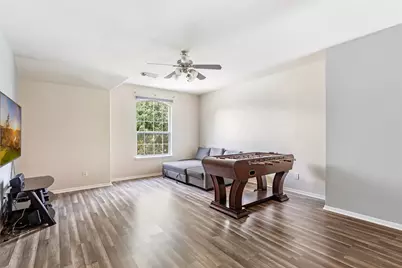 14710 Jordanbranch Lane, Humble, TX 77396 - Photo 27