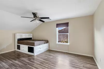 14710 Jordanbranch Lane, Humble, TX 77396 - Photo 25