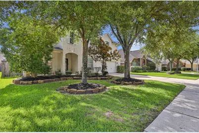 14710 Jordanbranch Lane, Humble, TX 77396 - Photo 3