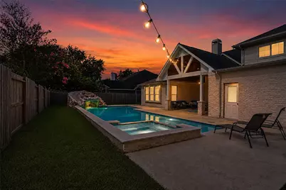 14710 Jordanbranch Lane, Humble, TX 77396 - Photo 39