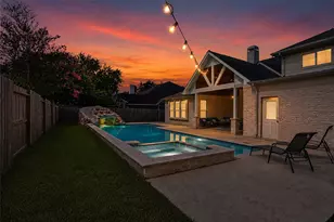 14710 Jordanbranch Ln, Humble, TX 77396 - Photo 39