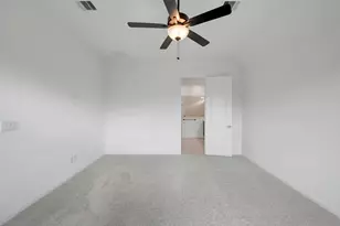 42823 Manzano St, Magnolia, TX 77354 - Photo 39