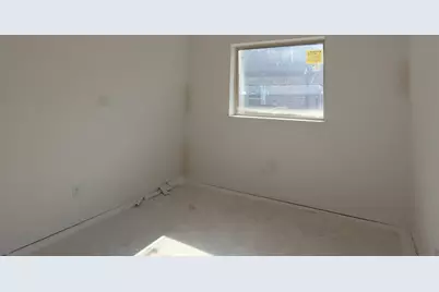 42823 Manzano Street, Magnolia, TX 77354 - Photo 11