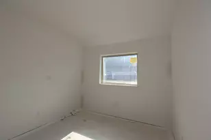 42823 Manzano St, Magnolia, TX 77354 - Photo 11