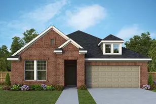 42823 Manzano St, Magnolia, TX 77354 - Photo 1