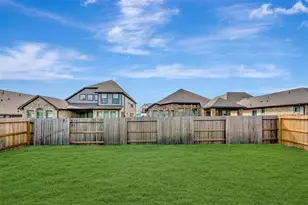 42823 Manzano St, Magnolia, TX 77354 - Photo 7