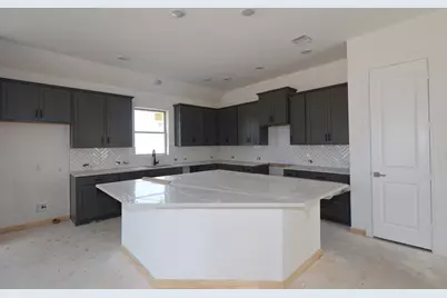 42823 Manzano Street, Magnolia, TX 77354 - Photo 7
