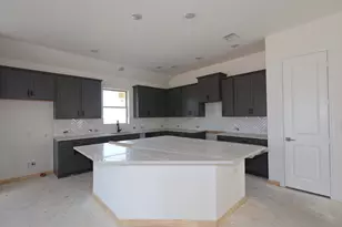 42823 Manzano St, Magnolia, TX 77354 - Photo 7