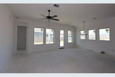 42823 Manzano Street, Magnolia, TX 77354 - Photo 9