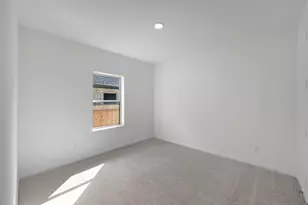 42823 Manzano St, Magnolia, TX 77354 - Photo 15