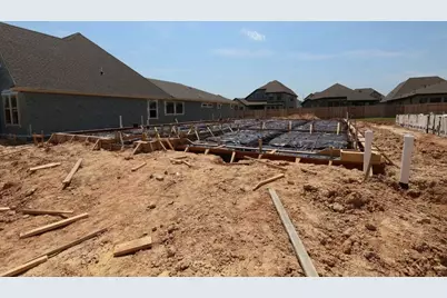 42823 Manzano Street, Magnolia, TX 77354 - Photo 13